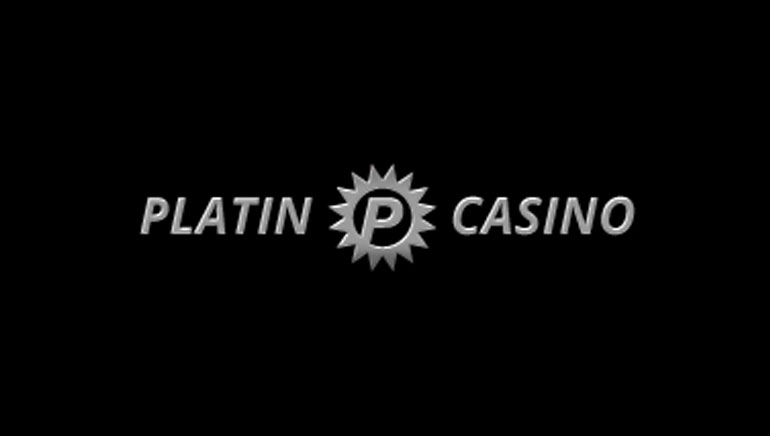 Player Lands €160k Jackpot on Merkur Slots at Platin Casino