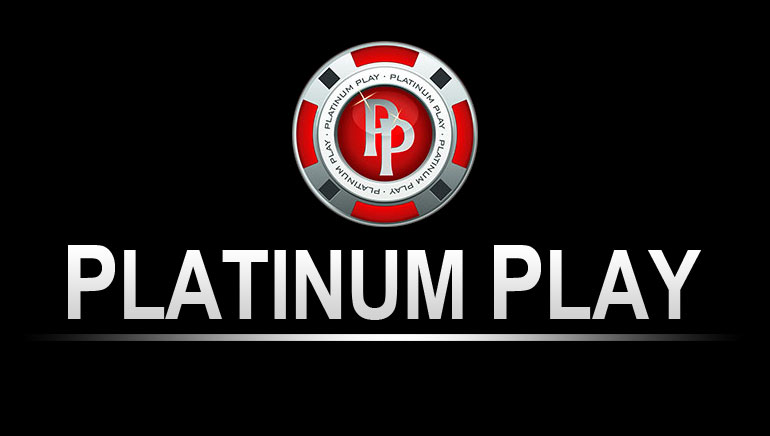 Play Slots Tournaments Every Day of Week