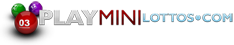 Play Mini Lottos