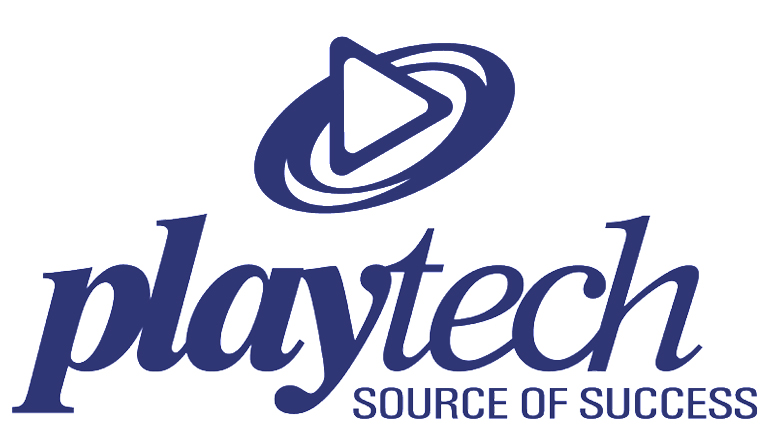 Playtech Scores Big in 2016, Future Looks Bright