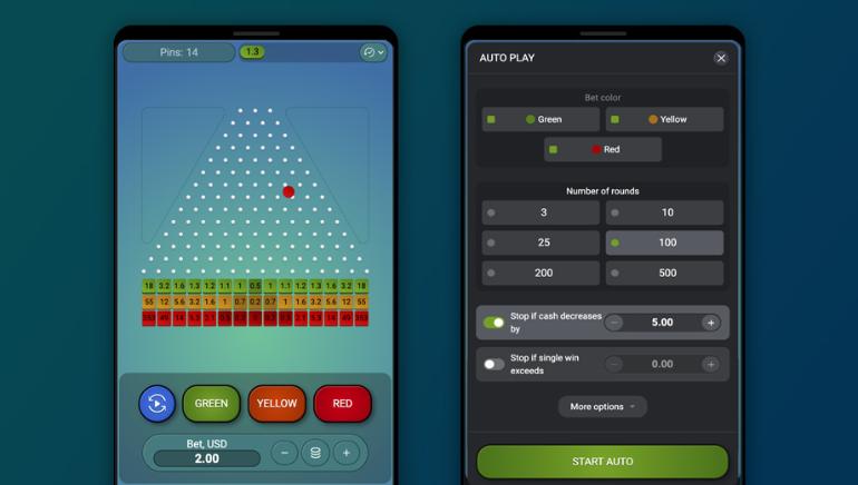 The Complete Guide to Plinko in 2026