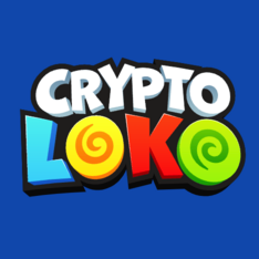 Crypto Loko