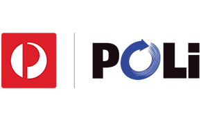 POLi Logo