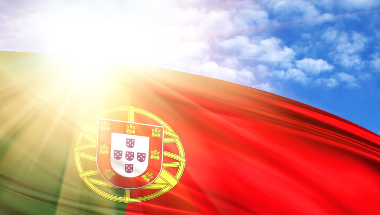 Portugal Opens the Tender Window for Two Land-Based Licences