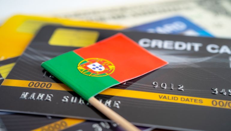 The Ultimate Guide to Top 5 Payment Methods for Online Casinos & Sports Betting in Portugal: 2023 Edition