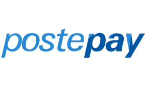 Postepay Logo