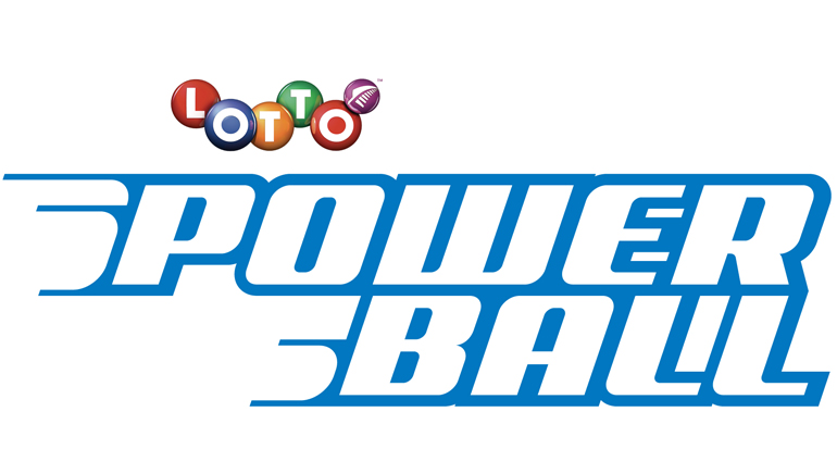 US Powerball Jackpots Climbs to $400 Million