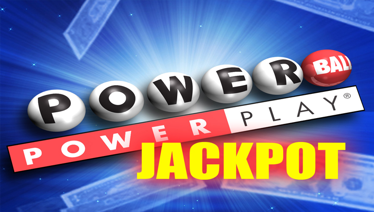 Now at $1.5b, Powerball Jackpot Has Been Rising Since August: Here are the Tax Ramifications for Saturday’s Possible Winner