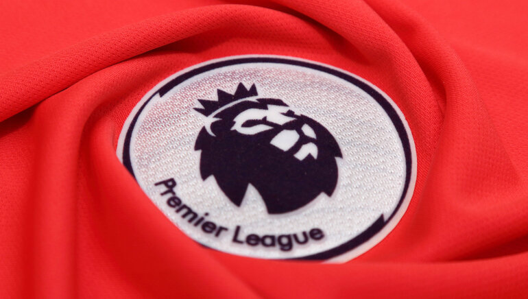 Premier League Preview: West Ham vs. Wolves