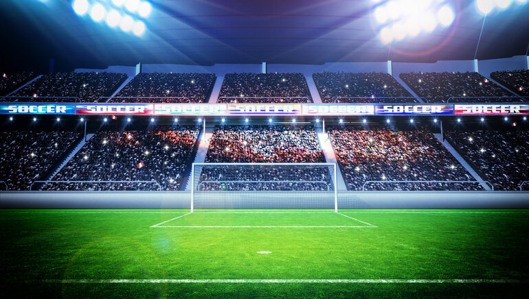 Football Actions Starts Early this Weekend in Major European Leagues