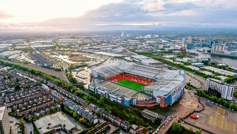 Premier League Matchday 24: Liverpool vs. Leicester City