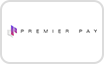 PremierPay