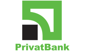 Privat24 Logo