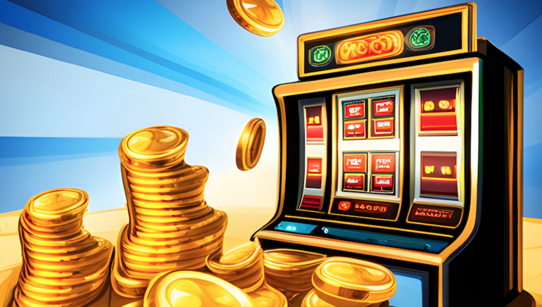 Top 10 Most Important Tips for Progressive Jackpots for 2023