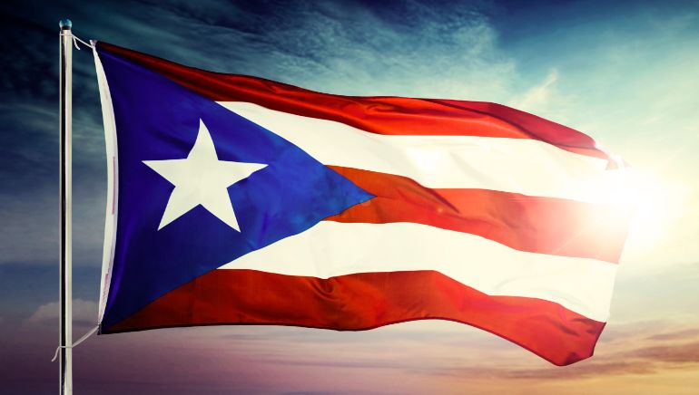 IGT and Ponce Plaza Launch First Casino-Led Sportsbook in Puerto Rico