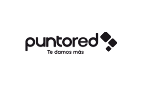 Puntopay Logo
