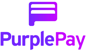 Purplepay Logo