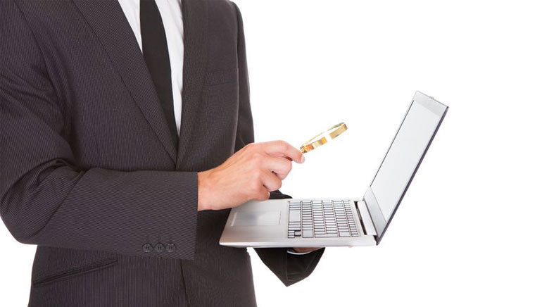 Speedy and Safe Casino Registrations Make a Big Impact