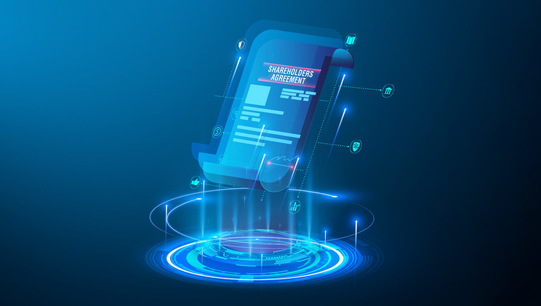 Crowdsourcing the Lottery: Still Relevant in 2025?