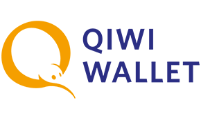 QIWI Wallet Logo