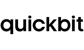 Quickbit Logo
