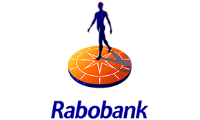 Rabobank Logo