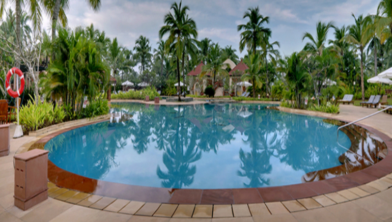 Goa: India's Finest Casinos