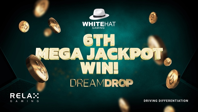 Temple Tumble 2 Dream Drop Jackpot Drops Taking the Online Gaming World by Storm