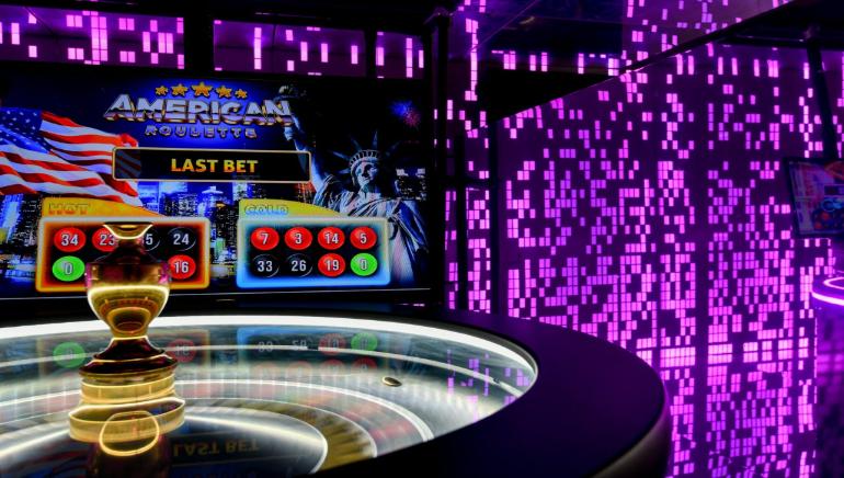 REEVO Partners with RELIGA to Revolutionize Live Casino Gaming