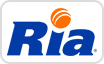RIA