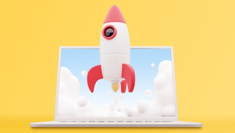 The Phenomenal Rise of Crash Games at Online Casinos