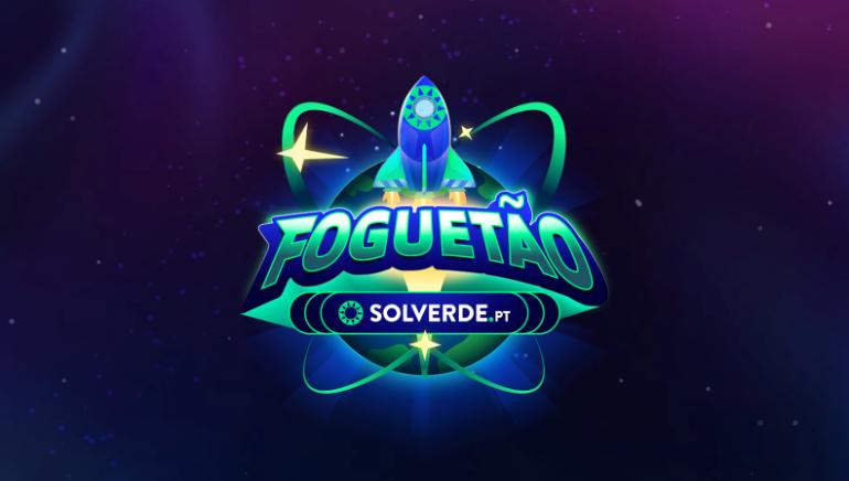 Foguetão Screenshot