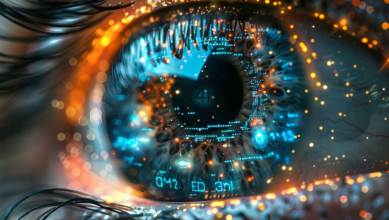 How AI Technology is Changing Betting, Casino Play, and Responsible Gambling