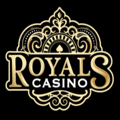 Royals Casino