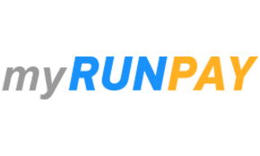 RunPay Logo