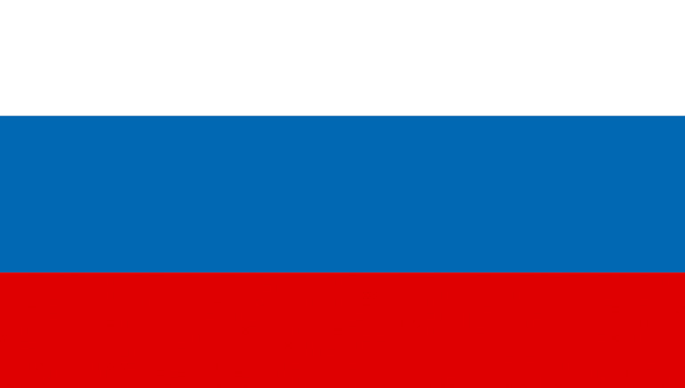 Russia Ups the Ante for Operators