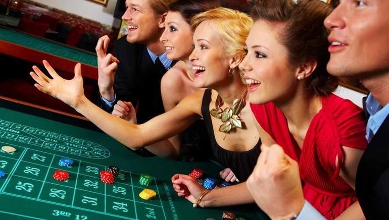 Decentralized Autonomous Organizations (DAOs) in Gambling: A New Frontier for Punters