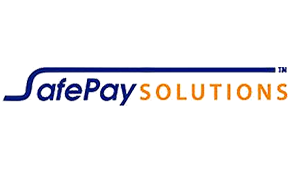 SafePay Solutions Logo