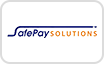SafePay Solutions
