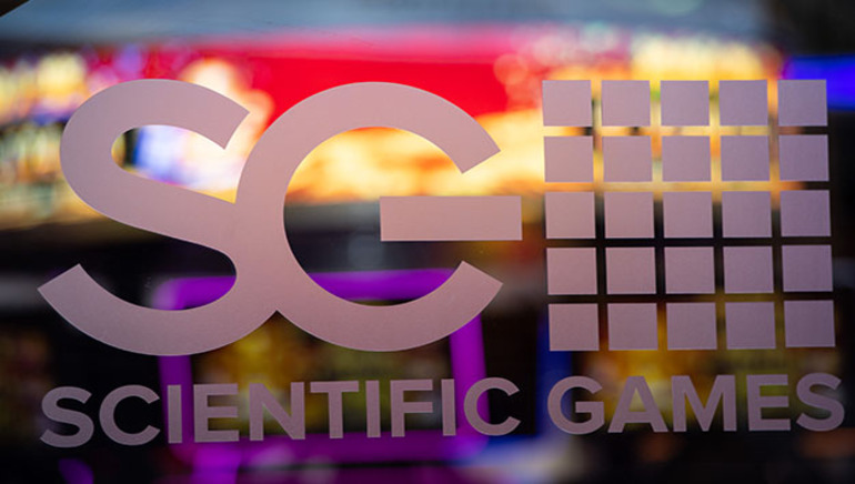 James Schultz Joins Scientific Games as Executive VP