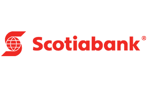 Scotiabank Logo