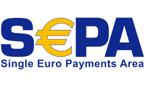 SEPA Wire Logo