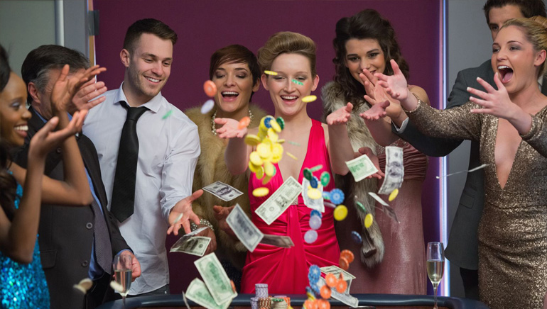 Special Report: Denmark's Emerging Online Casino Market