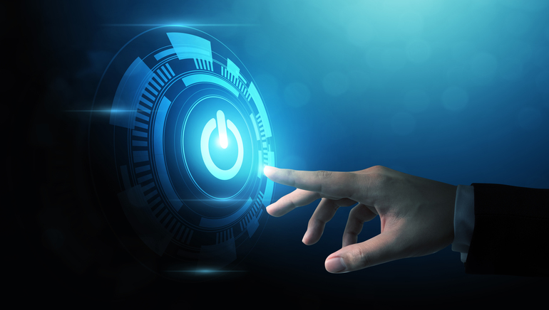 Goodbye to Social Betting Project BetBull After Closure Announced