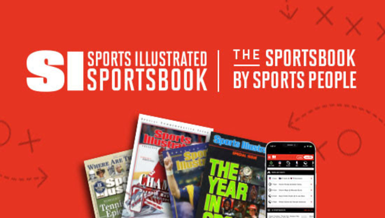 888’s Celebrated SI Sportsbook is Now Live in Virginia!
