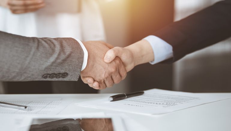 DoubleDown Takes a Leap into Real-Money Gaming with $36.5m SuprNation Acquisition.