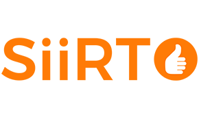 Siirto Logo