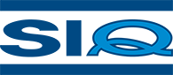 SIQ