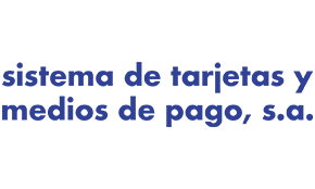 SistemaPay Logo