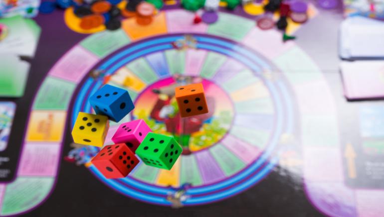 Instant Games and Fixed Odds Gambling Games Complete Guide for 2026